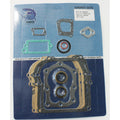 Gasket Set - Briggs - 391662 By Jakmax - featured image