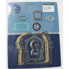 Gasket Set - Briggs - 391662 By Jakmax - featured image