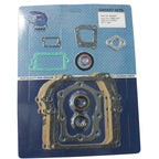 Gasket Set - Briggs - 391662 By Jakmax - image 1