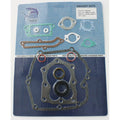 Gasket Set - Briggs - 493263, 496117 By Jakmax - featured image