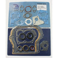 Gasket Set - Briggs - 297615, 397145, 495603 By Jakmax - featured image