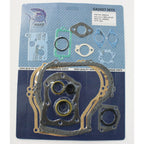 Gasket Set - Briggs - 496659 By Jakmax - featured image