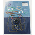 Gasket Set - Briggs - 497316 By Jakmax - featured image
