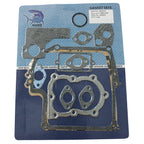 Gasket Set - Briggs - 6Hp By Jakmax - image 1