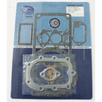 Gasket Set - Briggs - 299101 By Jakmax - featured image
