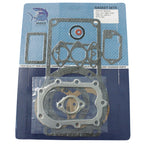 Gasket Set - Briggs - 299101 By Jakmax - image 1