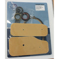 Gasket Set - Briggs - 393411 By Jakmax - featured image