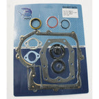 Gasket Set - Briggs - 494241 By Jakmax - featured image