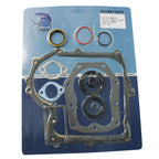 Gasket Set - Briggs - 494241 By Jakmax - image 1