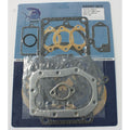 Gasket Set - Briggs - 299719 By Jakmax - featured image