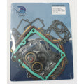 Gasket Set - Briggs - 394501, 491856, 495868 By Jakmax - featured image