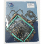 Gasket Set - Briggs - 394501, 491856, 495868 By Jakmax - featured image