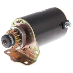 Starter Motor - Briggs & Stratton 693552 By Jakmax - featured image