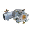 Carburettor Assembly - Briggs & Stratton 293950 By Jakmax - featured image