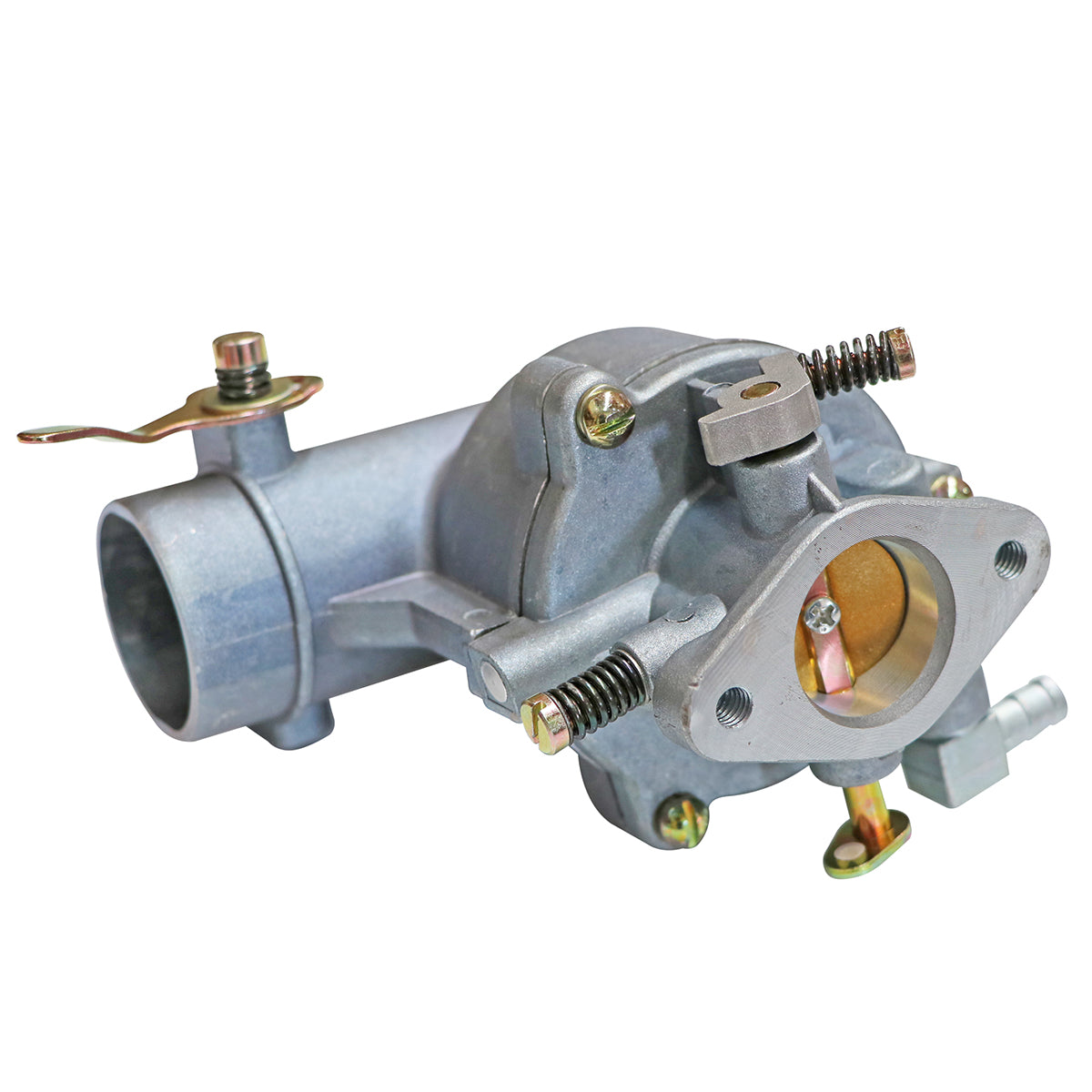 Carburettor Assembly - Briggs & Stratton 293950 By Jakmax - featured image