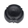 Briggs & Stratton Fuel Cap - Suits BS0099 By Jakmax - featured image