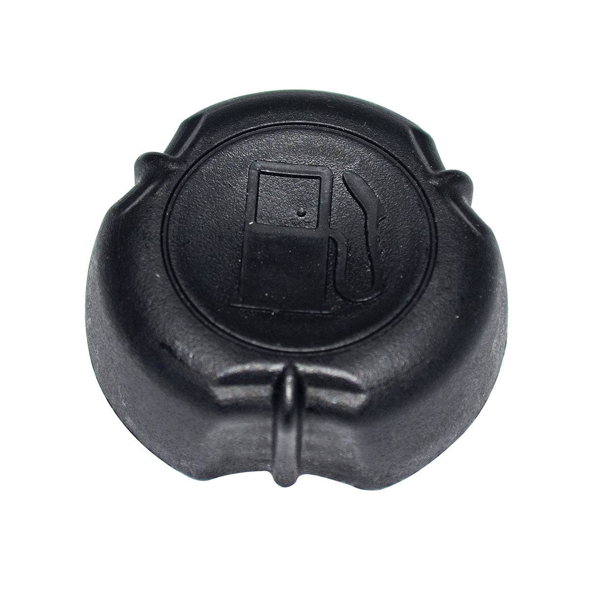 Briggs & Stratton Fuel Cap - Suits BS0099 By Jakmax - featured image