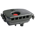 Air Filter Housing - suits Briggs & Stratton 450E, 500E, 575EX - 590584/595663 By Jakmax - featured image