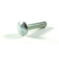 Victa Handle Bar Bolt Short BSN558 with 1 1/2 inch Whitworth thread, replacement mower handle fastener