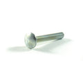 Victa handle bar bolt long, 5/16 inch Whitworth thread, 2 inch length, SKU BSN560