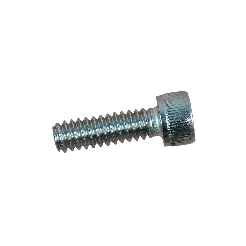 Stainless steel socket head cap screw shear bolt 10-24 x 1 inch for Walker blade hub, SKU BSN7817