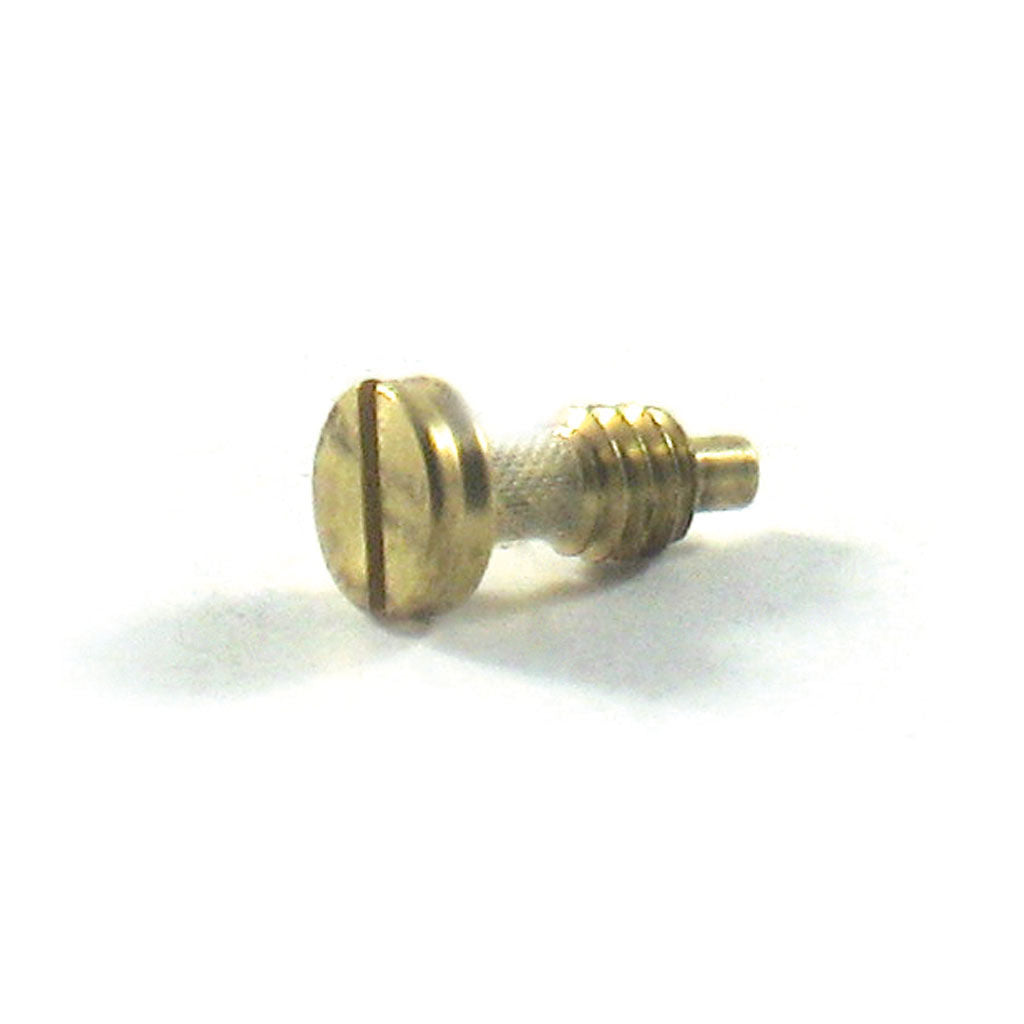 Gasparess main jet CAM2350 replacement carby part for Victa LM and G4 mowers