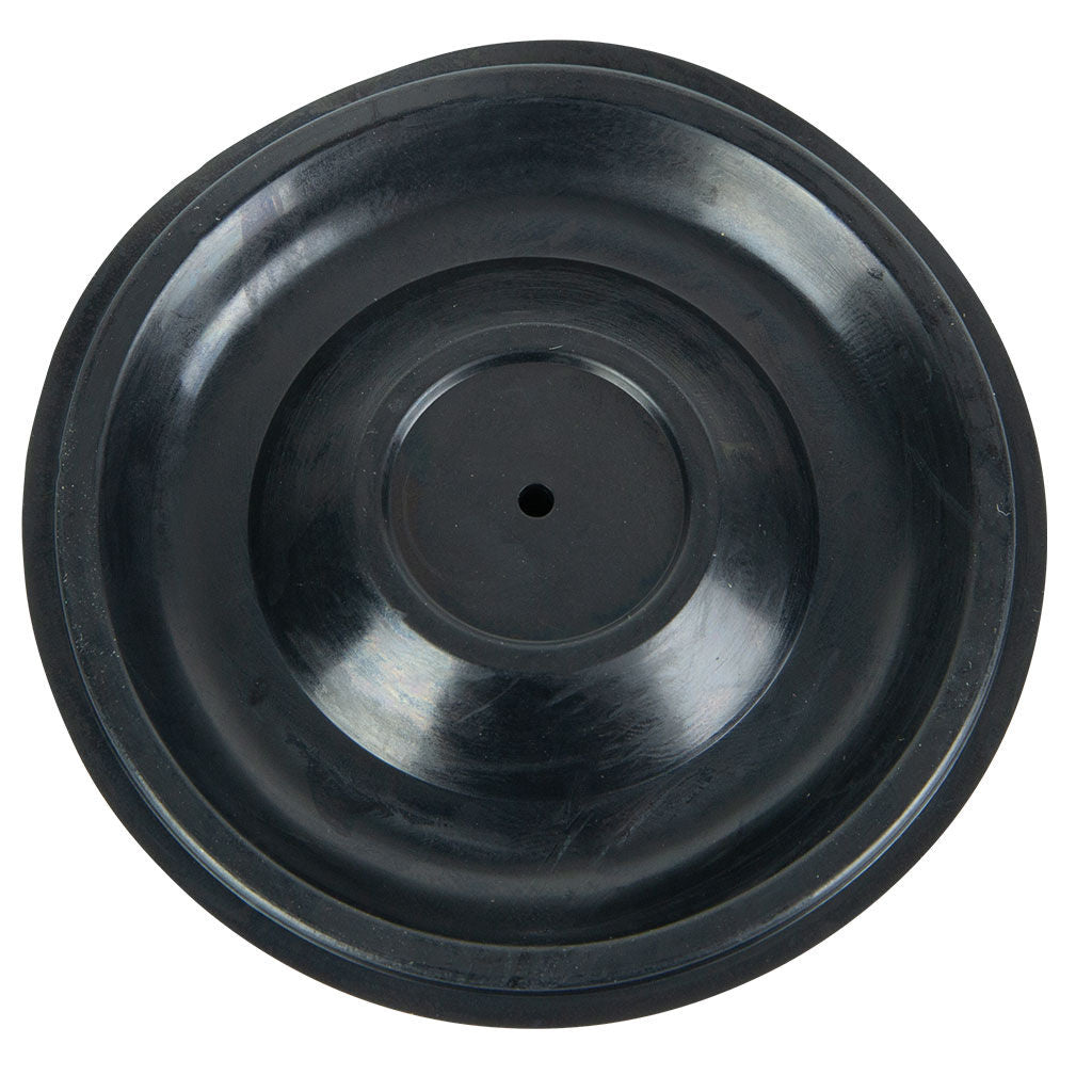 CAM535 Victa non-genuine plastic carburettor diaphragm for LM and G4 models, pack of 5