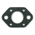 CAS462176 universal intake gasket for Tillotson, Walbro HDA and Zama C1 C2S carburettors, pack of 10