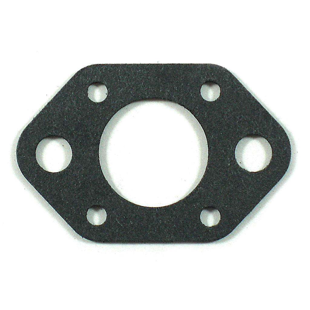 CAS462176 universal intake gasket for Tillotson, Walbro HDA and Zama C1 C2S carburettors, pack of 10