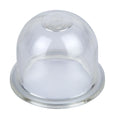 Non-genuine Walbro 188-12-1 primer bulb replacement part, SKU CAS8688