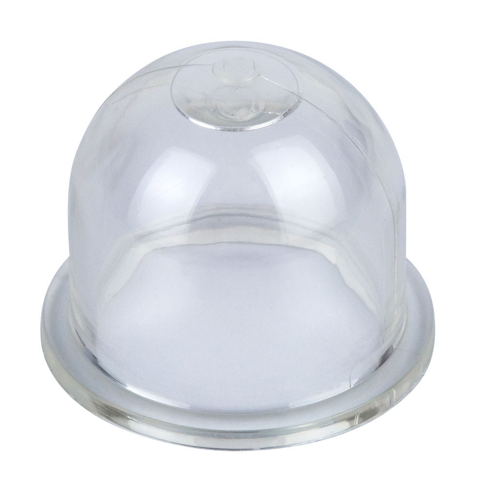 Non-genuine Walbro 188-12-1 primer bulb replacement part, SKU CAS8688