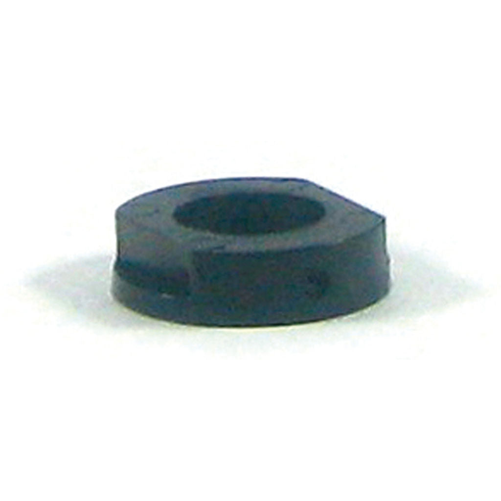 Scott Bonnar Primary Clutch Thrust Pad CHD1529 – small circular pad for reel mower clutch