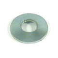 Pair of Scott Bonnar bearing shields, SKU CHD1859, replacement mower bearing protection parts