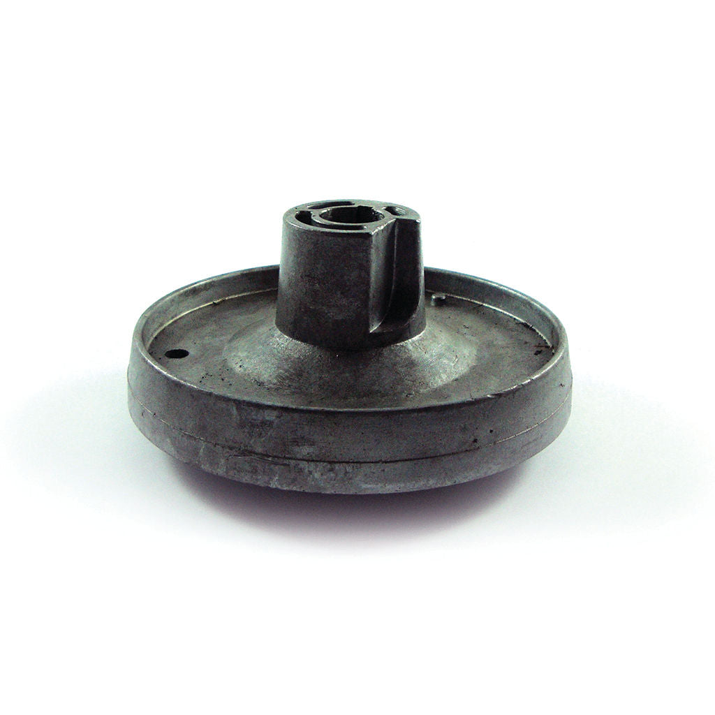 Scott Bonnar 3/4 inch clutch housing replacement part for Model 45 reel mower, SKU CHD2851