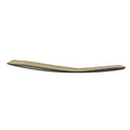 Scott Bonnar engine clutch corks, SKU CHD555, small cylindrical cork clutch parts for reel mower clutch assembly