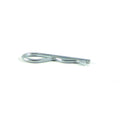 Universal hair pins 5/64 inch x 1-5/16 inch R-clip retaining pins, SKU CHD5632, pack of 10
