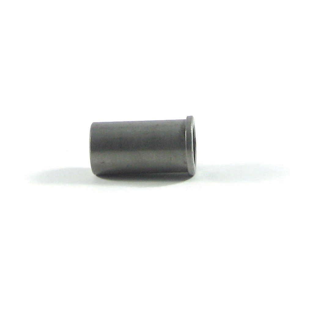 MTD flange bush CHD5857 graphite impregnated, 1-15/16 inch height, 3/4 inch inside diameter, 1 inch outside diameter