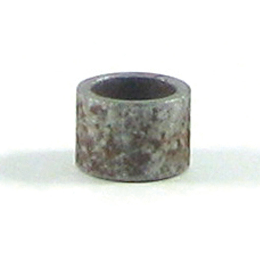 Universal reducer bush CHD6580 with 1/2 inch inside diameter and 11/16 inch outside diameter