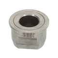 WHEEL BUSH FITS HUSQVARNA / CRAFTSMAN – CHD8081