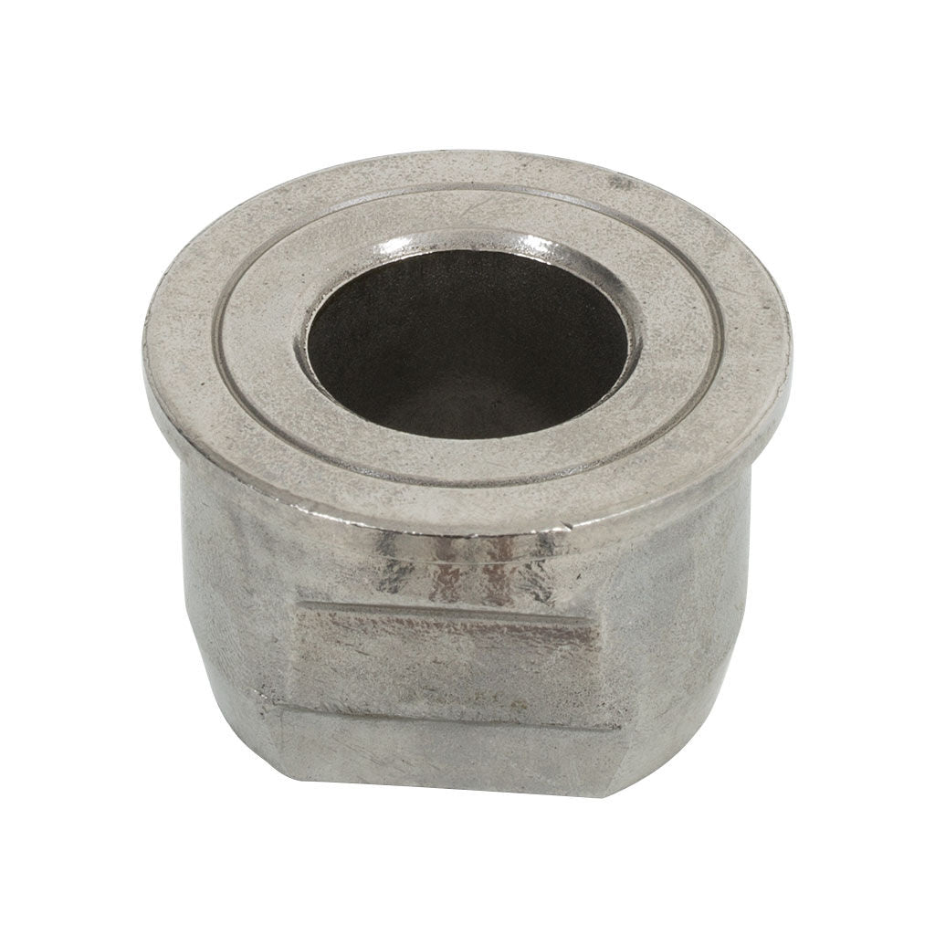 WHEEL BUSH FITS HUSQVARNA / CRAFTSMAN – CHD8081
