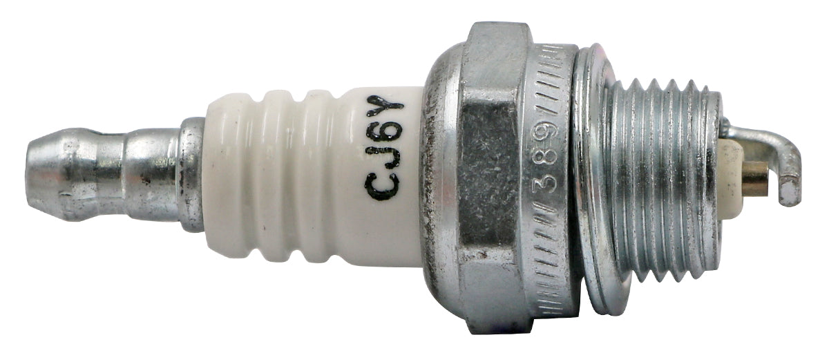 Champion Spark Plug - 4 Pack By Jakmax - featured image
