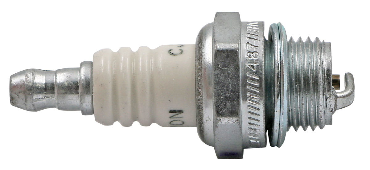 Champion Spark Plug - 4 Pack By Jakmax - featured image