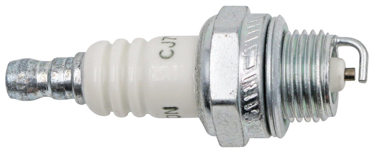 Champion Spark Plug - 4 Pack By Jakmax - featured image