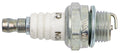Champion Spark Plug - 4 Pack By Jakmax - featured image