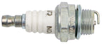 Champion Spark Plug - 4 Pack By Jakmax - featured image