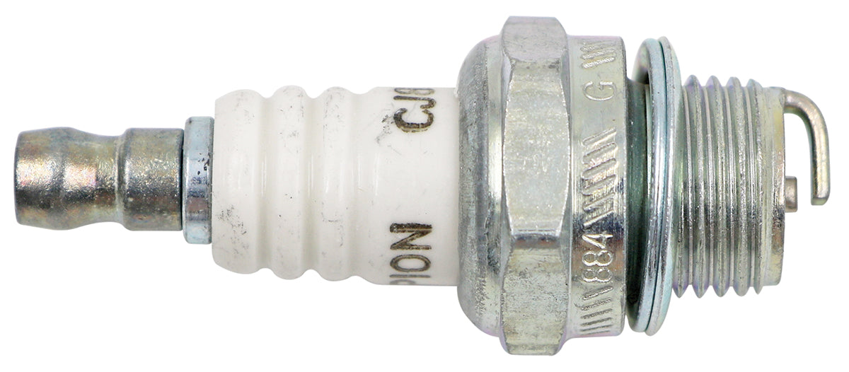 Champion Spark Plug - 4 Pack By Jakmax - featured image