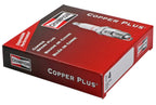 Champion Spark Plug - 4 Pack By Jakmax - image 1