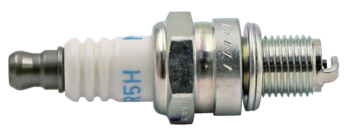 Spark Plug, 10 Pack - Made by NGK By Jakmax - featured image