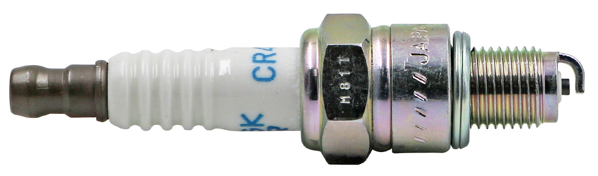 Spark Plug, 10 Pack - Made by NGK By Jakmax - featured image