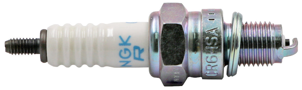 Spark Plug, 10 Pack - Made by NGK By Jakmax - featured image